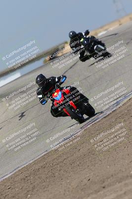 media/May-08-2023-Lets Ride (Mon) [[afc23fd900]]/C Group/240pm (Outside Grapevine)/
